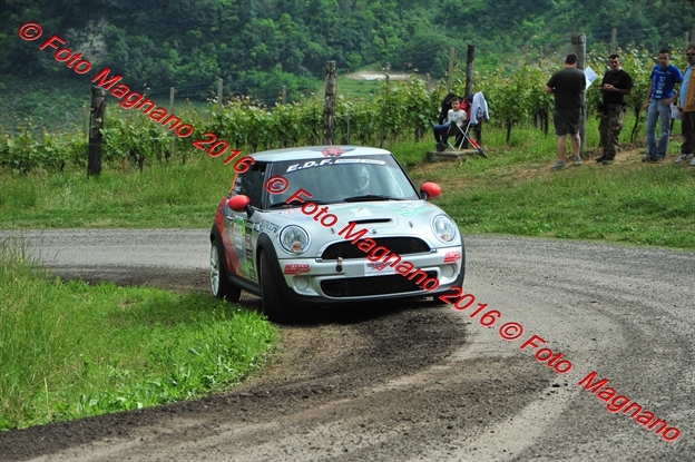 DSC_9964.JPG